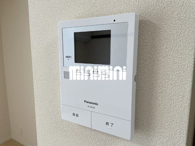 内観11