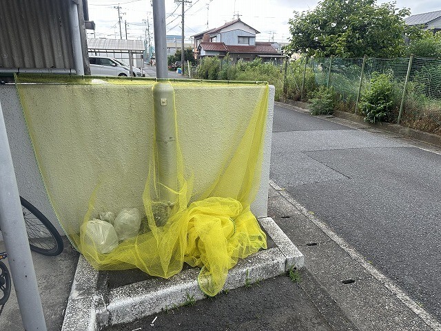 内観16