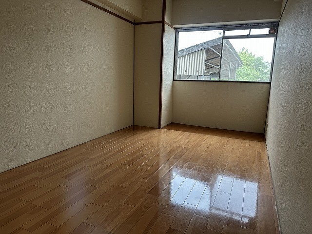 内観17