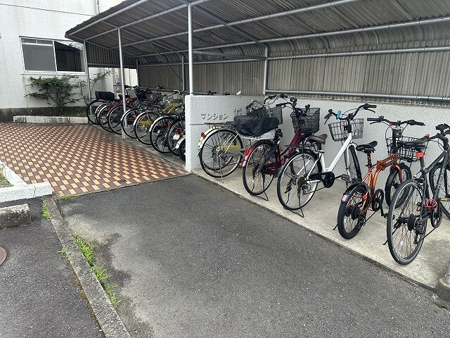 内観18