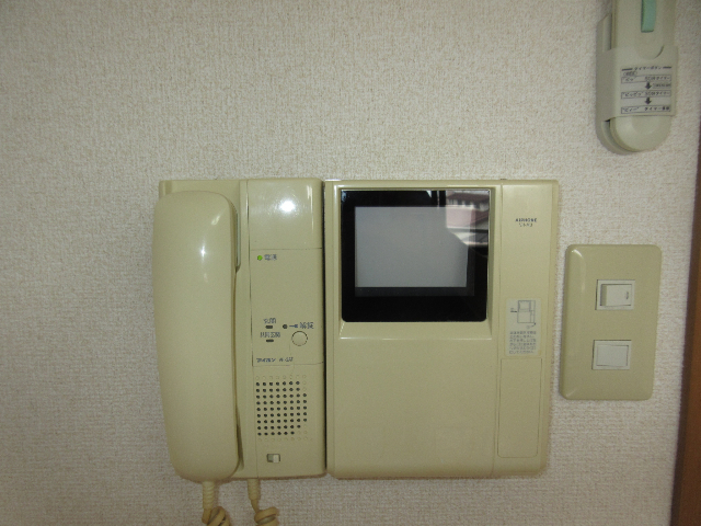 内観10