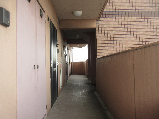 内観16