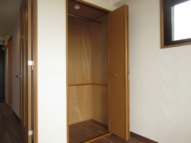 内観5