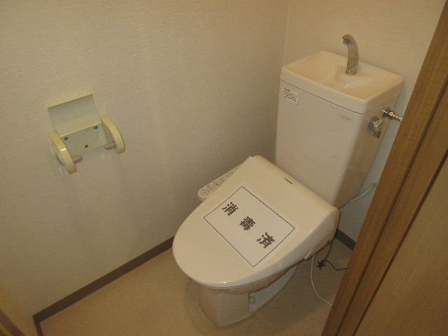 内観8
