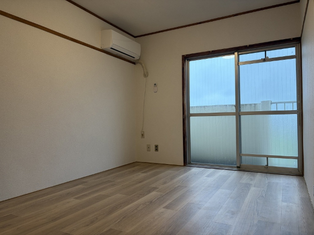 内観1