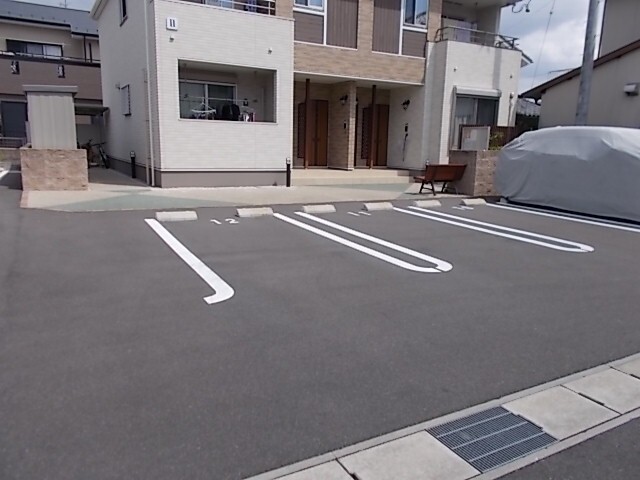 内観11