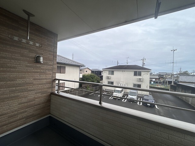 内観13