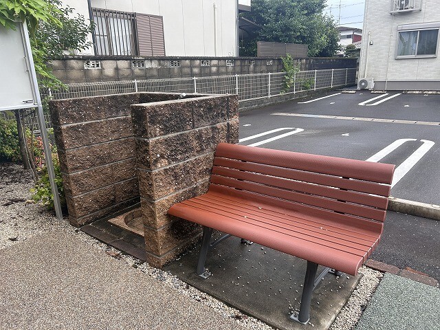 内観15
