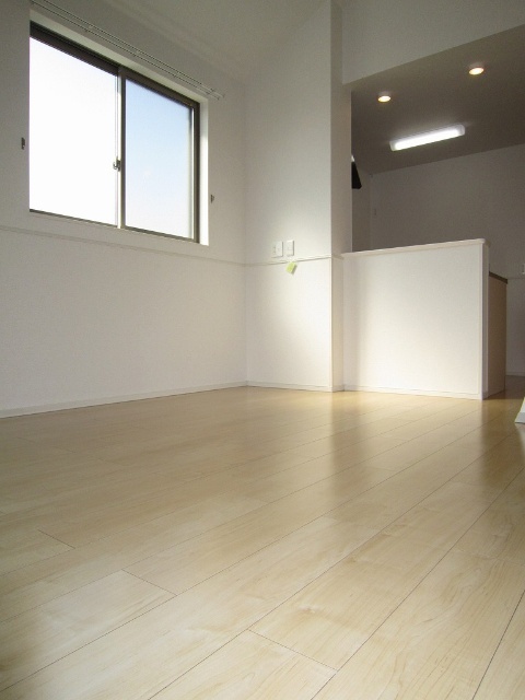 内観1