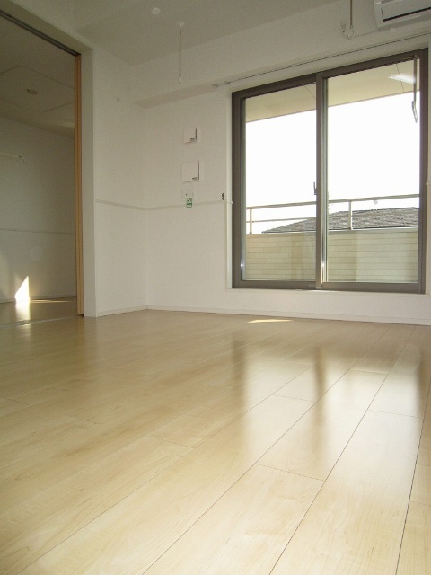 内観4
