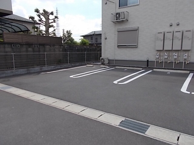 内観12
