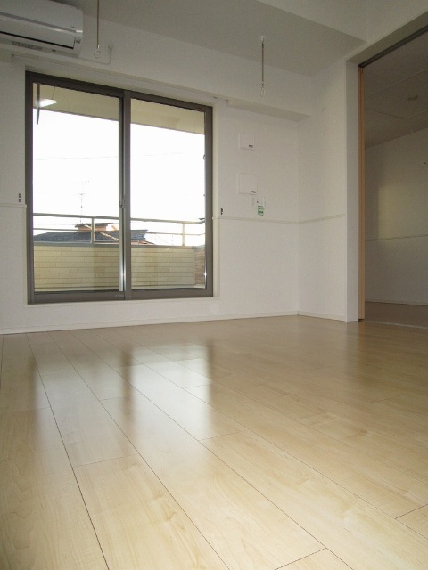 内観4