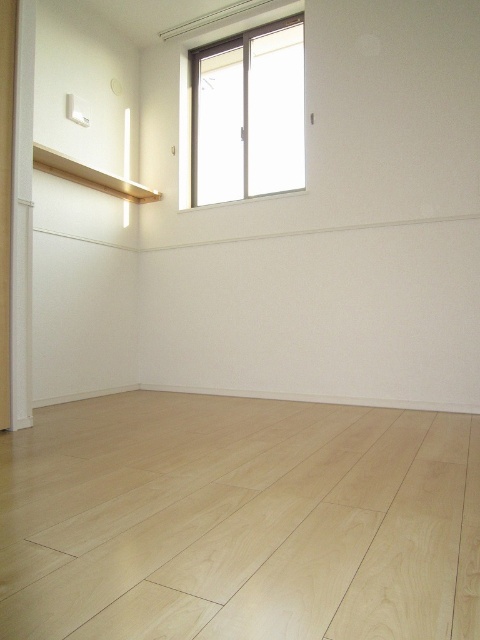 内観5