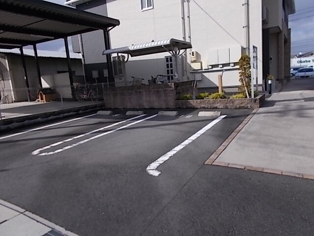 内観11