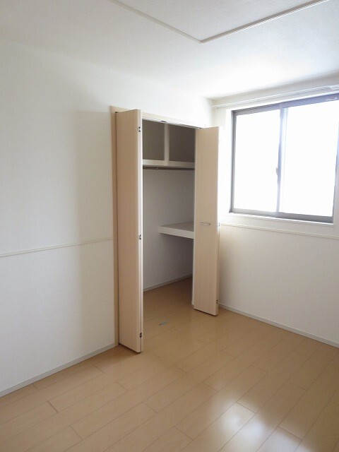 内観7