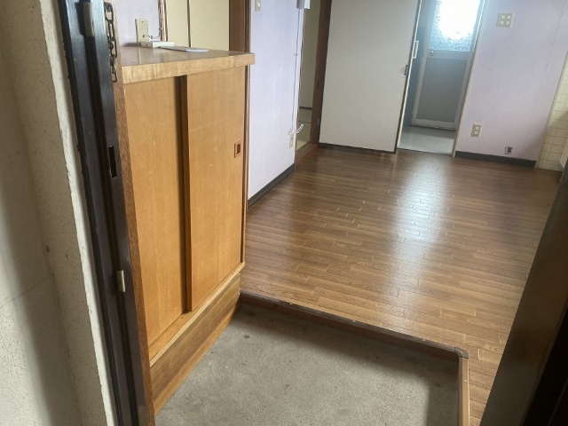 内観10