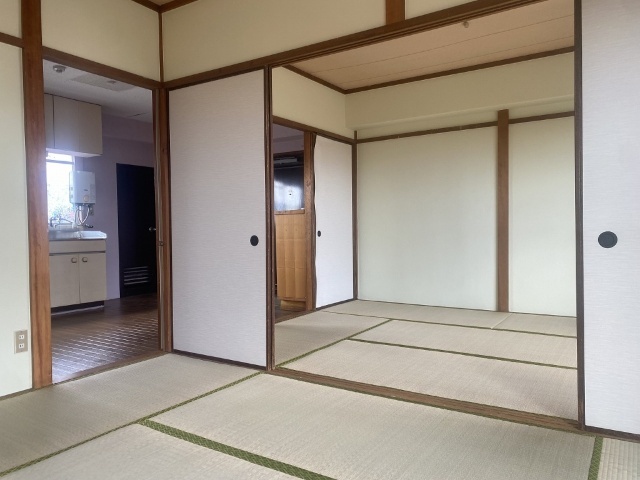 内観12