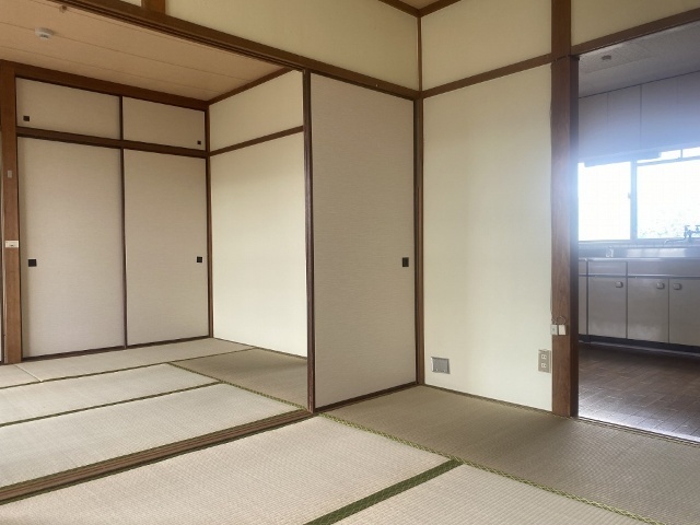 内観13