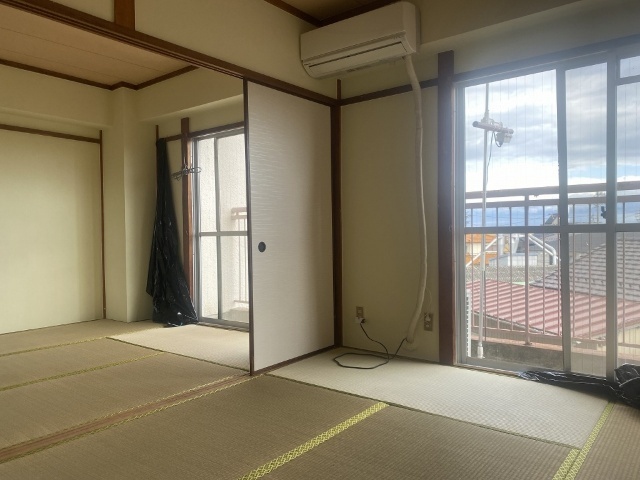 内観1