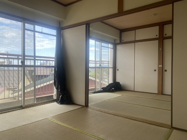 内観4