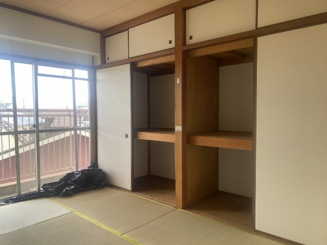 内観5