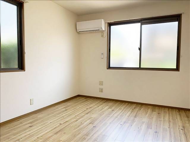 内観4