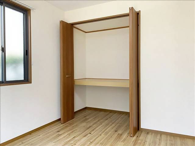 内観5