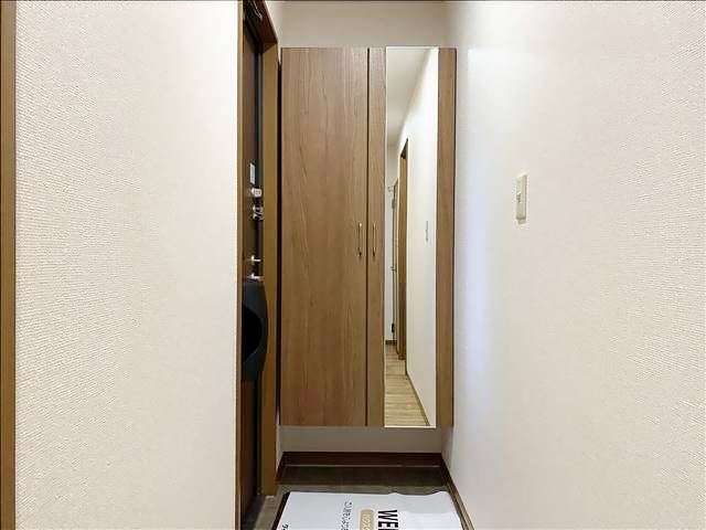 内観7