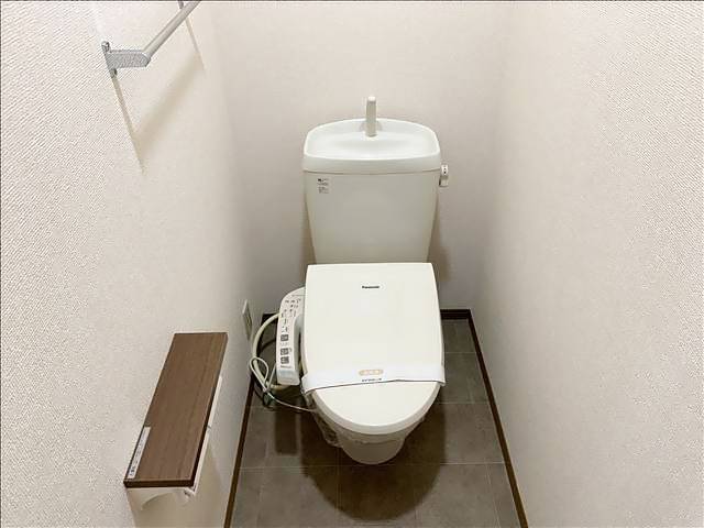 内観8