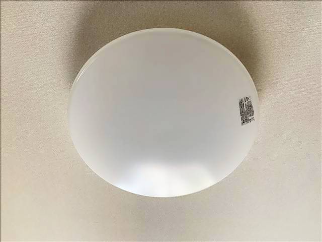 内観14