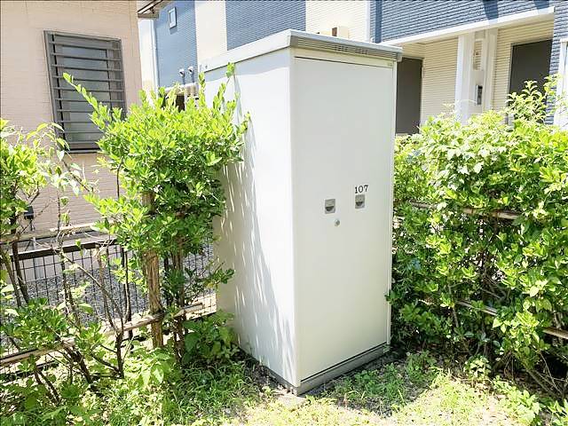 内観17
