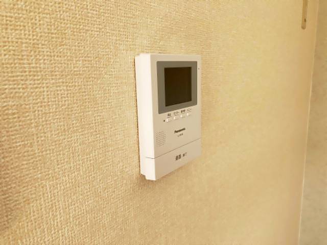 内観10