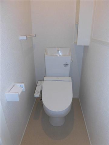 内観9