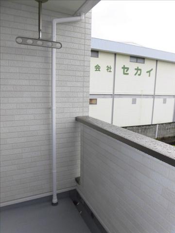 内観10