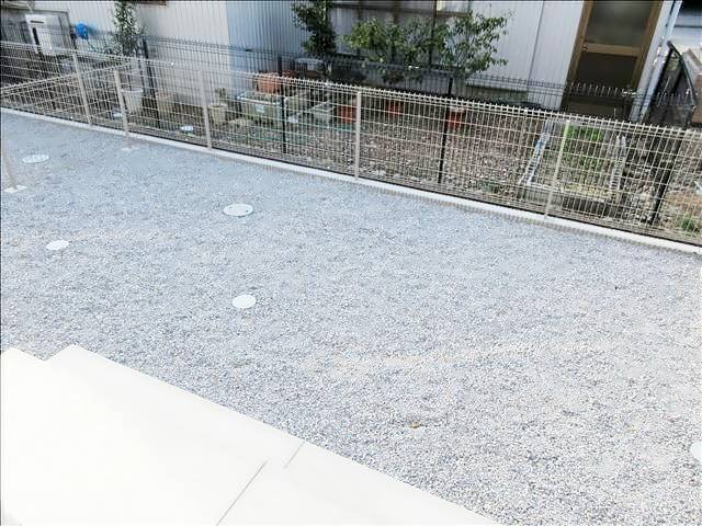 内観9