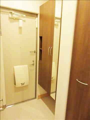 内観10