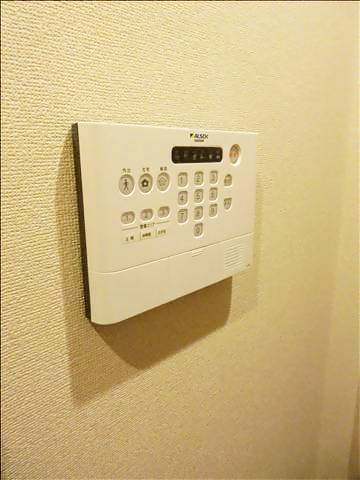 内観11