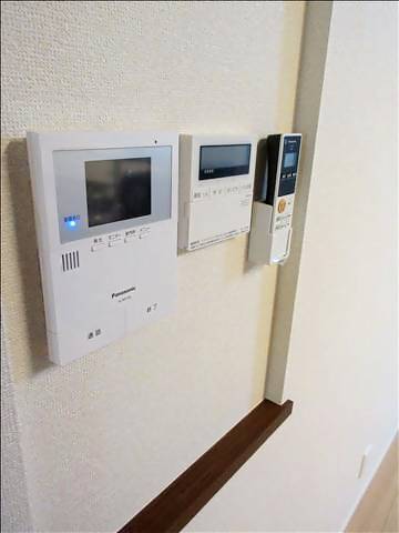 内観13