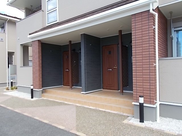 内観15