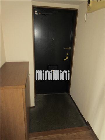 内観6