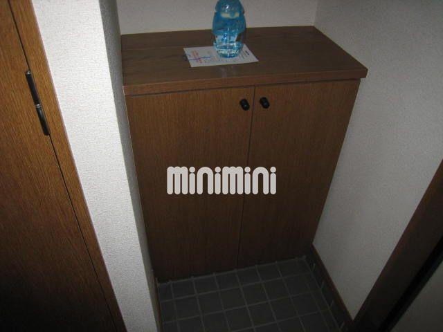 ����5