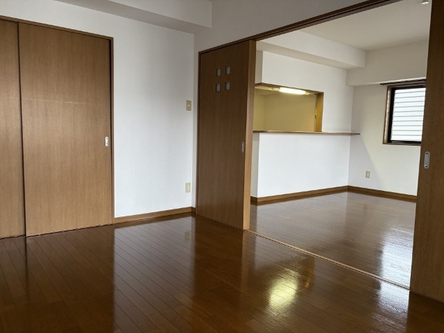 内観13