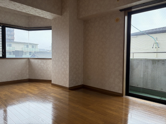 内観1