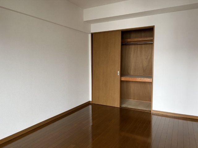 内観5