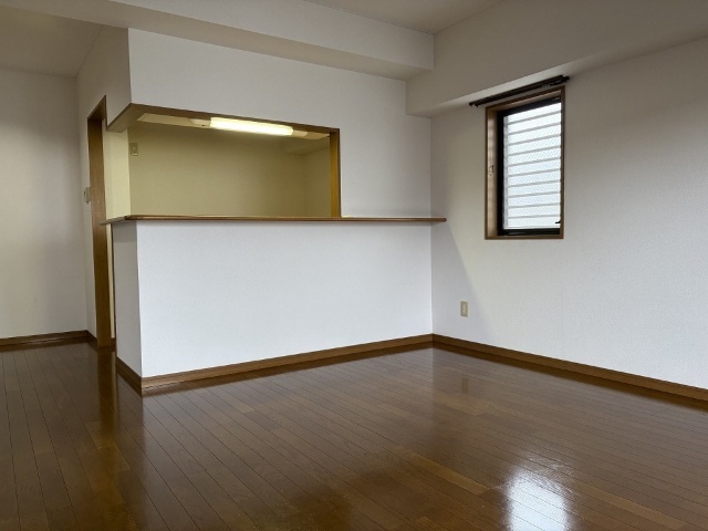 内観6