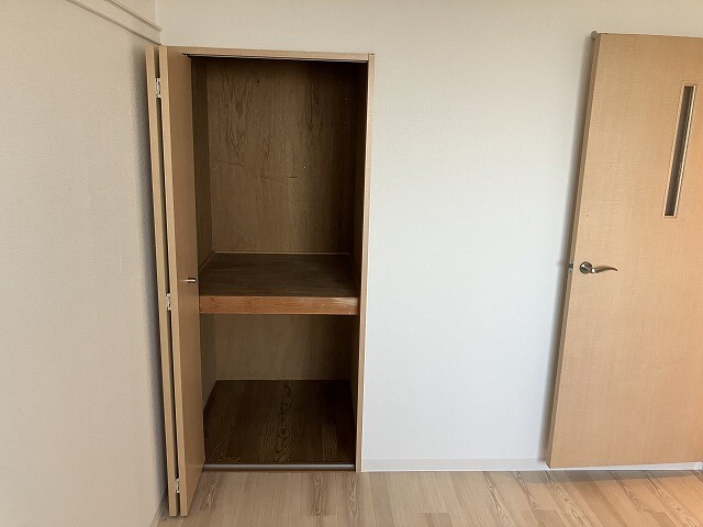内観17