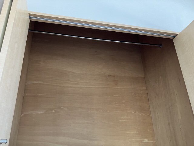 内観19