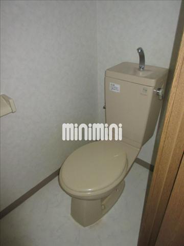 ����9