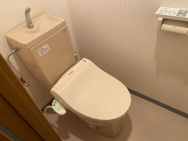 内観9