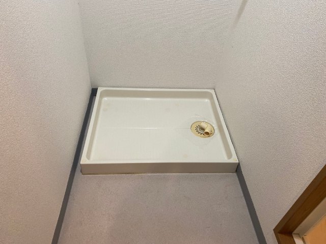 内観10